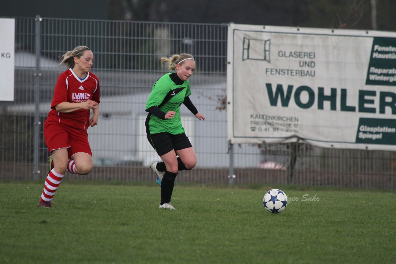 Bild 63 - Schmalfeld am 22.4.12